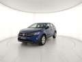 Volkswagen Taigo 1.0 TSI 110 CV Life Blu/Azzurro - thumbnail 1