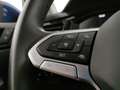 Volkswagen Taigo 1.0 TSI 110 CV Life Blu/Azzurro - thumbnail 15