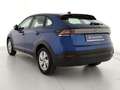 Volkswagen Taigo 1.0 TSI 110 CV Life Blu/Azzurro - thumbnail 5