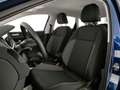 Volkswagen Taigo 1.0 TSI 110 CV Life Blu/Azzurro - thumbnail 12