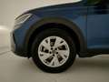 Volkswagen Taigo 1.0 TSI 110 CV Life Blu/Azzurro - thumbnail 7