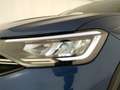 Volkswagen Taigo 1.0 TSI 110 CV Life Blu/Azzurro - thumbnail 8