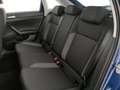 Volkswagen Taigo 1.0 TSI 110 CV Life Blu/Azzurro - thumbnail 13