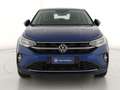 Volkswagen Taigo 1.0 TSI 110 CV Life Blu/Azzurro - thumbnail 3