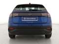 Volkswagen Taigo 1.0 TSI 110 CV Life Blu/Azzurro - thumbnail 6