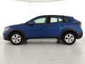 Volkswagen Taigo 1.0 TSI 110 CV Life Blu/Azzurro - thumbnail 4