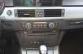 BMW 330 330i Bns Line Sp./PANORAMADAK/CRUISE/PDC Gris - thumbnail 22