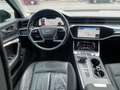 Audi A6 Avant 40 TDI °LEDER°NAVI°LED°VIRTUAL°M-HYBRIT Schwarz - thumbnail 9