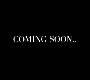 6.0 BiTurbo W12 / New Model / Sequin Blue / Full History