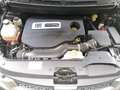 Fiat Freemont 2.0 Multijet 16V DPF - thumbnail 16