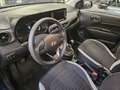 Hyundai i10 i10 1.0 mpi Connectline 63cv Blauw - thumbnail 10