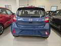 Hyundai i10 i10 1.0 mpi Connectline 63cv Blauw - thumbnail 5