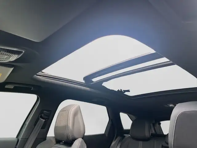Peugeot 3008 view 14