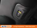 Nissan Leaf electric drive 110 kW 2 Zero Edition Grau - thumbnail 30