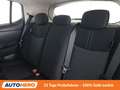 Nissan Leaf electric drive 110 kW 2 Zero Edition Grau - thumbnail 15