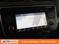 Nissan Leaf electric drive 110 kW 2 Zero Edition Grau - thumbnail 22
