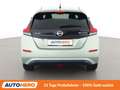 Nissan Leaf electric drive 110 kW 2 Zero Edition Grau - thumbnail 5