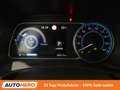 Nissan Leaf electric drive 110 kW 2 Zero Edition Grau - thumbnail 21