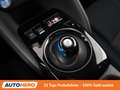Nissan Leaf electric drive 110 kW 2 Zero Edition Grau - thumbnail 27