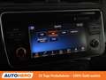 Nissan Leaf electric drive 110 kW 2 Zero Edition Grau - thumbnail 24