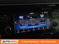 Nissan Leaf electric drive 110 kW 2 Zero Edition Grau - thumbnail 25