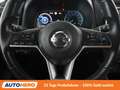 Nissan Leaf electric drive 110 kW 2 Zero Edition Grau - thumbnail 20
