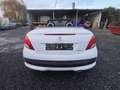 Peugeot 207 CC cabriolet 1.6 benzine/euro5/airco/w - thumbnail 5