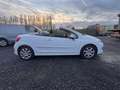 Peugeot 207 CC cabriolet 1.6 benzine/euro5/airco/w - thumbnail 7