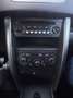 Peugeot 207 CC cabriolet 1.6 benzine/euro5/airco/w - thumbnail 17
