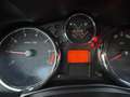 Peugeot 207 CC cabriolet 1.6 benzine/euro5/airco/w - thumbnail 15