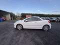 Peugeot 207 CC cabriolet 1.6 benzine/euro5/airco/w - thumbnail 10