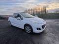 Peugeot 207 CC cabriolet 1.6 benzine/euro5/airco/w - thumbnail 8