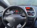 Peugeot 207 CC cabriolet 1.6 benzine/euro5/airco/w - thumbnail 16