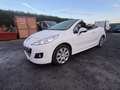 Peugeot 207 CC cabriolet 1.6 benzine/euro5/airco/w - thumbnail 1