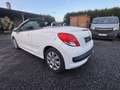 Peugeot 207 CC cabriolet 1.6 benzine/euro5/airco/w - thumbnail 3