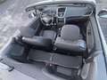 Peugeot 207 CC cabriolet 1.6 benzine/euro5/airco/w - thumbnail 13