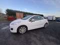 Peugeot 207 CC cabriolet 1.6 benzine/euro5/airco/w - thumbnail 9