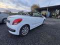 Peugeot 207 CC cabriolet 1.6 benzine/euro5/airco/w - thumbnail 6