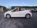 Peugeot 207 CC cabriolet 1.6 benzine/euro5/airco/w - thumbnail 2