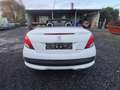 Peugeot 207 CC cabriolet 1.6 benzine/euro5/airco/w - thumbnail 4