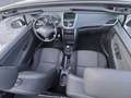 Peugeot 207 CC cabriolet 1.6 benzine/euro5/airco/w - thumbnail 14