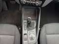 BMW X1 xDrive18d Advantage,KeyLessGo,Rückfahrkamera... Grau - thumbnail 15