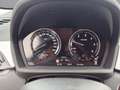 BMW X1 xDrive18d Advantage,KeyLessGo,Rückfahrkamera... Grau - thumbnail 11