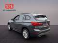 BMW X1 xDrive18d Advantage,KeyLessGo,Rückfahrkamera... Grau - thumbnail 3