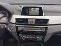BMW X1 xDrive18d Advantage,KeyLessGo,Rückfahrkamera... Grau - thumbnail 14