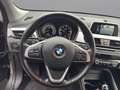 BMW X1 xDrive18d Advantage,KeyLessGo,Rückfahrkamera... Grau - thumbnail 10