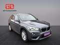 BMW X1 xDrive18d Advantage,KeyLessGo,Rückfahrkamera... Grau - thumbnail 6