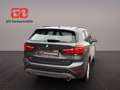 BMW X1 xDrive18d Advantage,KeyLessGo,Rückfahrkamera... Grau - thumbnail 5