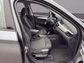 BMW X1 xDrive18d Advantage,KeyLessGo,Rückfahrkamera... Grau - thumbnail 16