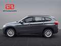 BMW X1 xDrive18d Advantage,KeyLessGo,Rückfahrkamera... Grau - thumbnail 2